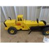 Image 2 : Tonka Cement Truck & Grader