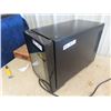 Image 2 : Magic Chef Wine Cooler