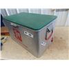 Image 2 : 7 UP Picnic Cooler