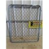 Image 1 : Pipe/WIre 36" Gate