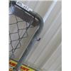 Image 2 : Pipe/WIre 36" Gate