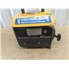 Image 1 : Power Fist 880 WATT Generator