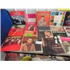 Image 1 : Approx 45 Records - Various Artists