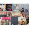 Image 2 : Approx 45 Records - Various Artists