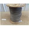 Image 2 : Spool of 14/3 BX Wire