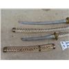 Image 2 : 2 Decorative Swords