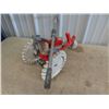 Image 3 : Cast Wakling Tractor Sprinkler