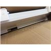 Image 2 : New Kitchen Range Hood