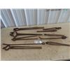 Image 1 : 10 Forge Tools