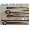 Image 2 : 10 Forge Tools