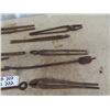 Image 3 : 10 Forge Tools