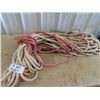 Image 2 : Rope & Pulleys
