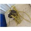 Image 3 : Rope & Pulleys