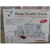Image 1 : Home Security System