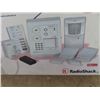 Image 2 : Home Security System