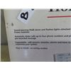Image 3 : Home Security System