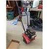 Image 1 : Dynamark Mini Roto TIller