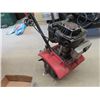 Image 2 : Dynamark Mini Roto TIller