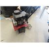 Image 3 : Dynamark Mini Roto TIller