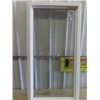 Image 1 : 24" x 47" Window