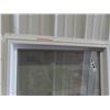 Image 2 : 24" x 47" Window