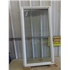 Image 3 : 24" x 47" Window