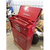 Image 2 : Portable Tool Box on Ignition Cabinet- Well Done
