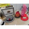 Image 2 : Vintage Hats, Ladies & Mens (Stetson)