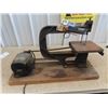 Image 1 : Scroll Saw