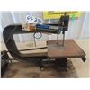 Image 2 : Scroll Saw