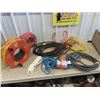 Image 1 : Ext Cords & Power Bars