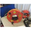 Image 3 : Ext Cords & Power Bars