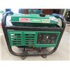 Image 1 : Coleman Powermate 3000 Generator