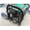 Image 2 : Coleman Powermate 3000 Generator