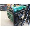 Image 3 : Coleman Powermate 3000 Generator