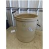 Image 6 : 2 Medalta Crocks 1) 1 Gal & 1) 3 Gal
