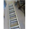 Image 2 : Alum Ext Ladder