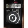 Image 2 : Electrohome Cabinet Stereo / Record Player 25" x 54" x 12"