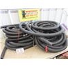 Image 2 : 2 Submergible Pumps & Hose