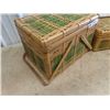 Image 2 : (TP) Set of Picnic Baskets