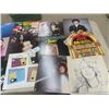 Image 1 : (AC) Approx 45 Records - Various Artists