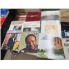 Image 2 : Approx 66 Jazz & Blues Records- Good Cond