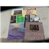 Image 7 : Approx 66 Jazz & Blues Records- Good Cond