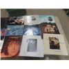Image 1 : Approx 69 Records - Various Artists