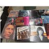 Image 2 : Approx 69 Records - Various Artists
