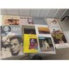 Image 3 : Approx 69 Records - Various Artists