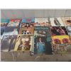 Image 4 : Approx 69 Records - Various Artists