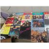 Image 5 : Approx 69 Records - Various Artists