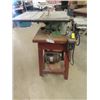 Image 1 : Inca Table Saw /Drill Combo