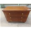 Image 1 : Cedar Chest 26" x 36" x 18"